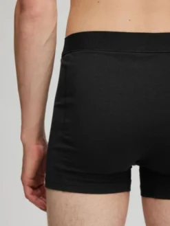 SLMLIAM 3-PACK TRUNK NOOS
