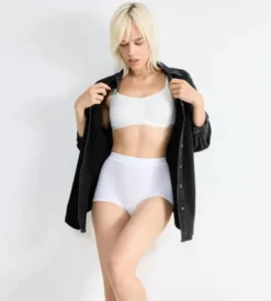 sloggi Double Comfort T Short