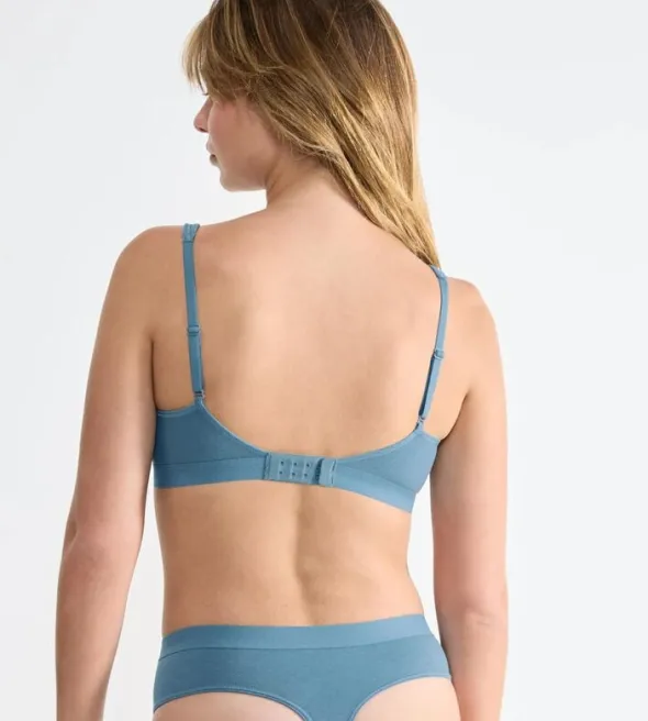 sloggi EVER Ease Soft bra
