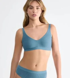 sloggi EVER Ease Soft bra