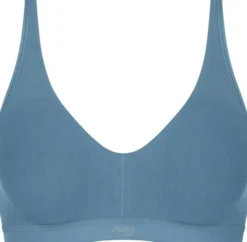 sloggi EVER Ease Soft bra