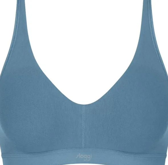sloggi EVER Ease Soft bra