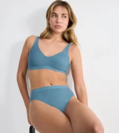 sloggi EVER Ease Soft bra