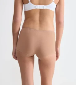 sloggi Feel Sensational Short 02
