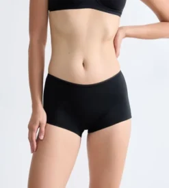 sloggi Feel Sensational Short 02