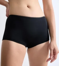 sloggi Feel Sensational Short 02