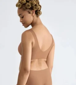 sloggi ZERO Feel 2.0 Bralette