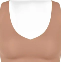 sloggi ZERO Feel 2.0 Bralette