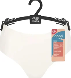 sloggi ZERO Feel 2. 0 High waist