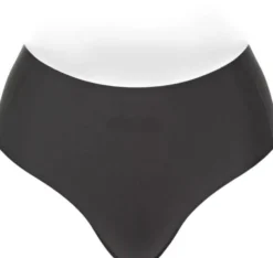 sloggi ZERO Feel 2. 0 High waist
