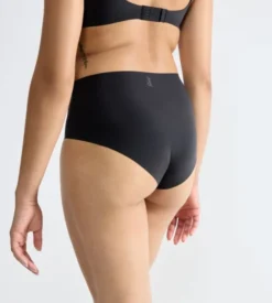 sloggi ZERO Feel 2. 0 High waist