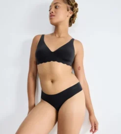 sloggi ZERO Microfibre 2. 0 Hipstring