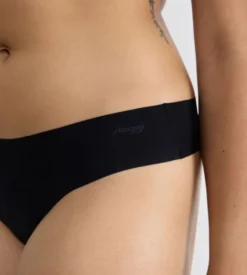sloggi ZERO Microfibre 2. 0 Hipstring