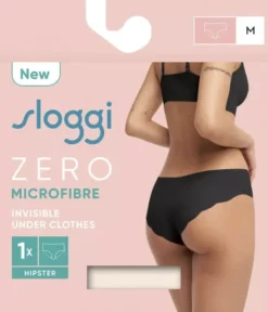 sloggi ZERO Microfibre 2. 0 Hipster