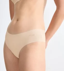 sloggi ZERO Microfibre 2. 0 Hipster