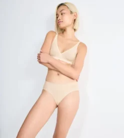 sloggi ZERO Microfibre 2. 0 Hipster