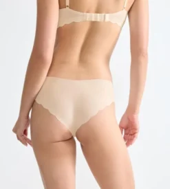 sloggi ZERO Microfibre 2. 0 Hipster