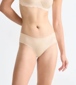sloggi ZERO Microfibre 2. 0 Hipster