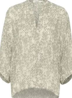 SLOsaka Amily Blouse