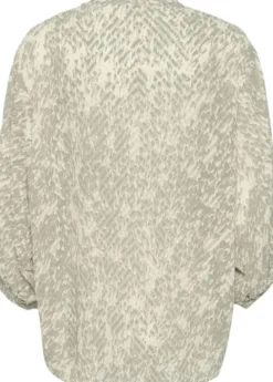 SLOsaka Amily Blouse