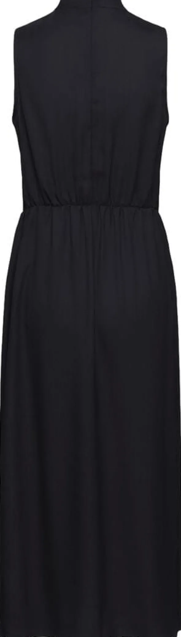 SLParis Nadeya Dress