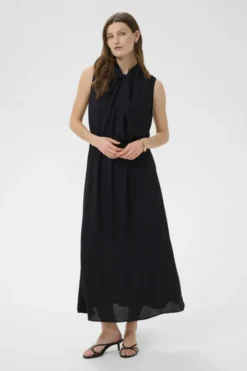 SLParis Nadeya Dress