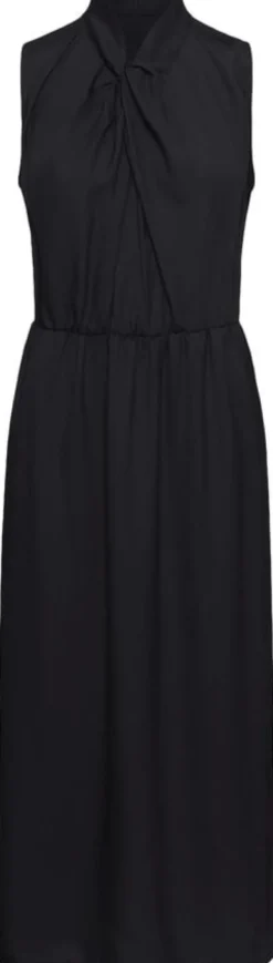 SLParis Nadeya Dress