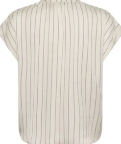 SLParis top