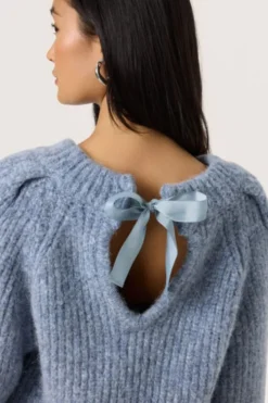 SLPleoni Pullover