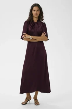 SLRiyan Miria Dress