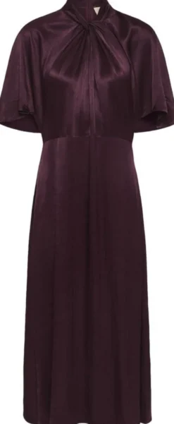 SLRiyan Miria Dress