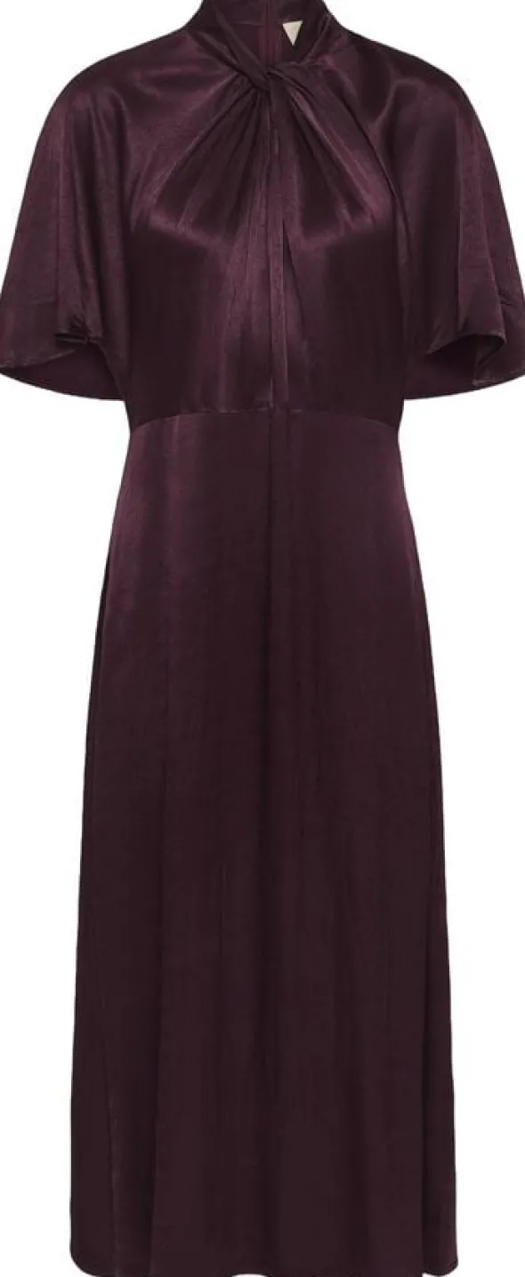 SLRiyan Miria Dress