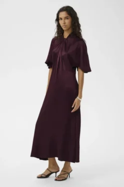 SLRiyan Miria Dress