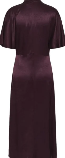 SLRiyan Miria Dress