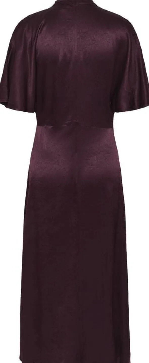 SLRiyan Miria Dress
