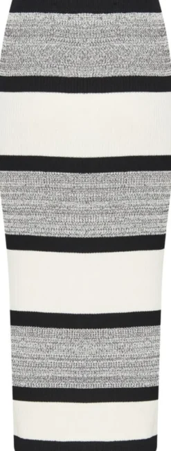 SLRohanna Skirt