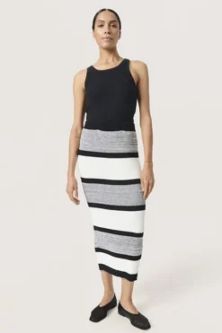 SLRohanna Skirt