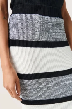 SLRohanna Skirt