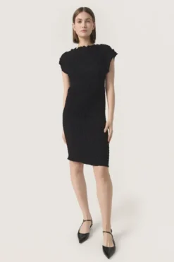 SLShacia Dress