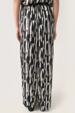 SLSharola Pants