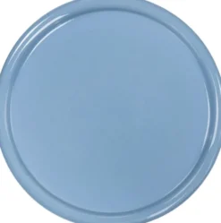 Small plate Porto