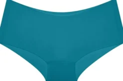Smart Invisible Boyshort