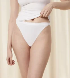 Smart Natural Brazilian String