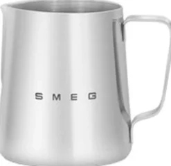 Smeg CMMJ01 accessory citrus juicer