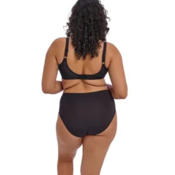 SMOOTH UW MOULDED NON PADDED BRA