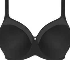 SMOOTH UW MOULDED NON PADDED BRA