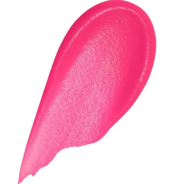 Smushy Matte Lip Balm