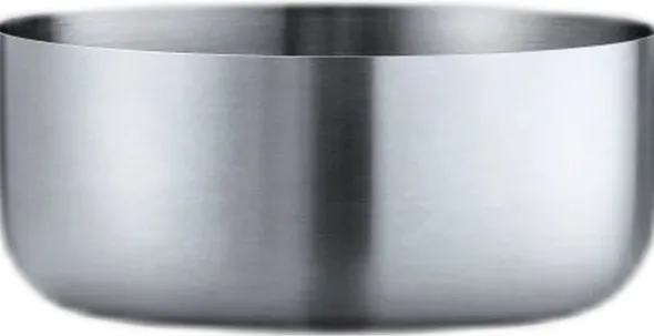 Snack Bowl -BASIC- M