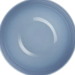 Snack skål 330ml Chambray
