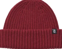 SNAP Beanie